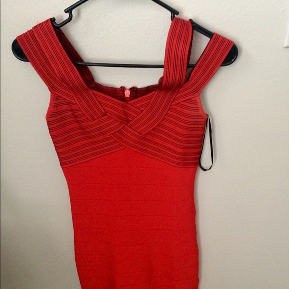 Cute dresses - Picture 1 of 1